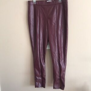 NWT Sofia Jeans by Sofia Vergara